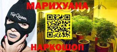 МДПВ Будённовск