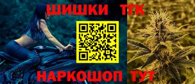 МДПВ Будённовск