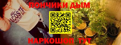 МДПВ Будённовск